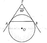 Class 10 Mathematics: CBSE Sample Question Paper (2019-20) - 4 | Mathematics (Maths) Class 10