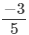 RS Aggarwal Solutions: Polynomials- 1 | Mathematics (Maths) Class 9