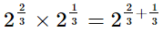 RS Aggarwal Solutions: Exercise 1G - Number System | Extra Documents & Tests for Class 9