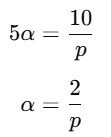 Important Questions: Quadratic Equations | Mathematics (Maths) Class 10