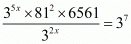 Exponents of Real Numbers- 2 RD Sharma Solutions | Mathematics (Maths) Class 9