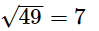 Exercise 3.6 - Squares And Square Roots RD Sharma Solutions | Mathematics (Maths) Class 8