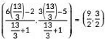 Class 10 Maths Previous Year Questions - Coordinate Geometry
