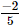 RD Sharma Solutions (Ex 1.3 to 1.8): Rational Numbers | Mathematics (Maths) Class 8