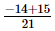 RD Sharma Solutions (Ex 1.3 to 1.8): Rational Numbers | Mathematics (Maths) Class 8