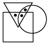 Mathematics Olympiad Previous Year Papers - 1 | Mathematical Olympiad Class 8
