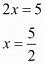 Exponents of Real Numbers- 2 RD Sharma Solutions | Mathematics (Maths) Class 9