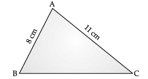 Sample Question Paper (2020-21) - 1 - Class 9