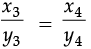 Sample Question Paper- 4 | Mathematics (Maths) Class 8