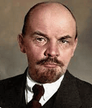 Famous World Leaders | General Knowledge Encyclopedia - Class 8