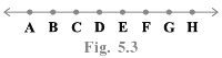 NCERT Exemplar Solutions: Introduction to Euclid`s Geometry | Mathematics (Maths) Class 9