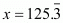 Number System RD Sharma Solutions | Mathematics (Maths) Class 9
