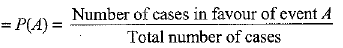 Class 10 Mathematics: CBSE Sample Question Paper (2019-20) - 9 | Mathematics (Maths) Class 10