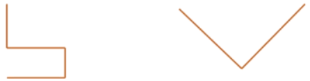 Understanding Quadrilaterals Class 8 Notes Maths Chapter 3