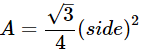 Class 10 Maths Chapter 11 Important Question Answers - Areas Related to Circles
