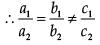 Class 10 Mathematics: CBSE Sample Question Paper (2020-21) (Standard) - 2 | Mathematics (Maths) Class 10
