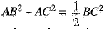 Class 10 Mathematics: CBSE Sample Question Paper (2019-20) - 3 | Mathematics (Maths) Class 10