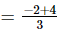 RD Sharma Solutions (Ex 1.3 to 1.8): Rational Numbers | Mathematics (Maths) Class 8