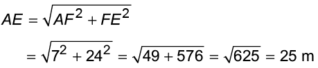 Maths Olympiad Previous Year Paper -3 | Mathematics Olympiad for Class 9