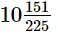 Exercise 3.6 - Squares And Square Roots RD Sharma Solutions | Mathematics (Maths) Class 8