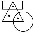 Mathematics Olympiad Model Test Papers - 2 | Mathematical Olympiad Class 8
