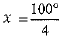 Class 9 Math: Sample Question Paper- 2 (With Solutions)