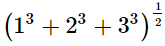 RS Aggarwal Solutions: Exercise 1G - Number System | Extra Documents & Tests for Class 9