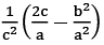 Mathematics Olympiad Model Test Papers - 3 | Olympiad Preparation for Class 10