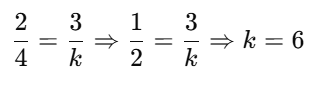 Important Questions: Pair of Linear Equations in Two Variables | Mathematics (Maths) Class 10