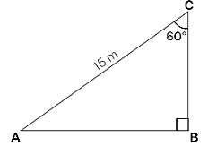 NCERT Exemplar: Introduction to Trigonometry | Mathematics (Maths) Class 10