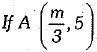 Class 10 Mathematics: CBSE Sample Question Paper (2019-20) - 6