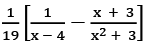 Mathematics Olympiad Model Test Papers - 3 | Olympiad Preparation for Class 10