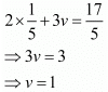 Chapter 3 - Pair Of Linear Equations In Two Variables, RD Sharma Solutions - (Part-13) | RD Sharma Solutions for Class 10 Mathematics