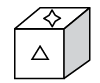 Mathematics Olympiad Previous Year Papers - 3 | Mathematical Olympiad Class 8