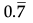 Sample Question Paper (2020-21) - 1 - Class 9