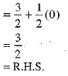 Class 9 Math: Sample Question Paper- 4 (With Solutions)