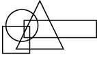 Maths Olympiad Previous Year Paper -3 | Mathematics Olympiad for Class 9