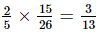 RD Sharma Solutions (Ex 1.3 to 1.8): Rational Numbers | Mathematics (Maths) Class 8
