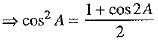 Class 9 Math: Sample Question Paper- 7 (With Solutions)