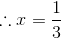 Exercise 2.2 - Powers RD Sharma Solutions | Mathematics (Maths) Class 8