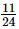 RD Sharma Solutions (Ex 1.3 to 1.8): Rational Numbers | Mathematics (Maths) Class 8