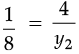 Sample Question Paper- 4 | Mathematics (Maths) Class 8