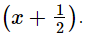 RS Aggarwal Solutions: Polynomials- 2 | Mathematics (Maths) Class 9
