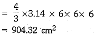 Class 10 Mathematics: CBSE Sample Question Paper (2019-20) - 9 | Mathematics (Maths) Class 10