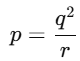 Important Questions: Quadratic Equations | Mathematics (Maths) Class 10