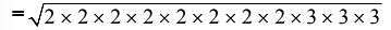 Mathematics Olympiad Model Test Papers - 2 | Mathematical Olympiad Class 8