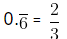Number System Class 9 Notes Maths Chapter 1