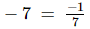 RD Sharma Solutions (Ex 1.3 to 1.8): Rational Numbers | Mathematics (Maths) Class 8