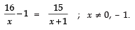 Worksheet Question and Solutions: Quadratic Equations Class 10 Worksheet Maths