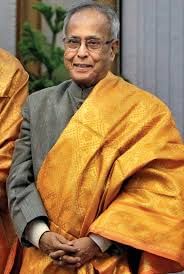 List of all Presidents of India | General Knowledge Encyclopedia - Class 8